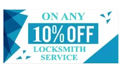 Advanced Locksmith Service Seattle, WA 206-886-3867 Advanced Locksmith Service Seattle, WA 206-886-3867 - sb-offer
