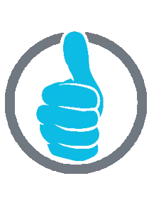 Advanced Locksmith Service Seattle, WA 206-886-3867 Advanced Locksmith Service Seattle, WA 206-886-3867 - sb-satis