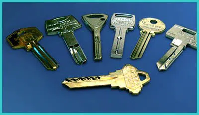 Advanced Locksmith Service Seattle, WA 206-886-3867 Advanced Locksmith Service Seattle, WA 206-886-3867 - 19-high-security-keys