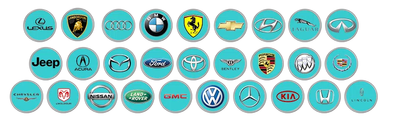 Advanced Locksmith Service Seattle, WA 206-886-3867 Advanced Locksmith Service Seattle, WA 206-886-3867 - aut-01