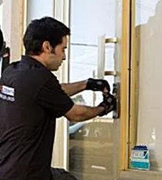 Advanced Locksmith Service Seattle, WA 206-886-3867 Advanced Locksmith Service Seattle, WA 206-886-3867 - com-01