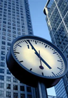 Advanced Locksmith Service Seattle, WA 206-886-3867 Advanced Locksmith Service Seattle, WA 206-886-3867 - com-02