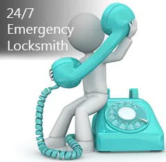 Advanced Locksmith Service Seattle, WA 206-886-3867 Advanced Locksmith Service Seattle, WA 206-886-3867 - eme-01