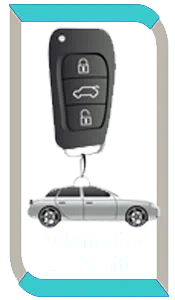 Advanced Locksmith Service Seattle, WA 206-886-3867 Advanced Locksmith Service Seattle, WA 206-886-3867 - sb-aut-02