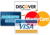 Advanced Locksmith Service Seattle, WA 206-886-3867 Advanced Locksmith Service Seattle, WA 206-886-3867 - sb-card-01