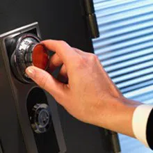 Advanced Locksmith Service Seattle, WA 206-886-3867 Advanced Locksmith Service Seattle, WA 206-886-3867 - sb-com-01