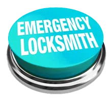 Advanced Locksmith Service Seattle, WA 206-886-3867 Advanced Locksmith Service Seattle, WA 206-886-3867 - sb-eme-01