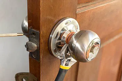 Advanced Locksmith Service Seattle, WA 206-886-3867 Advanced Locksmith Service Seattle, WA 206-886-3867